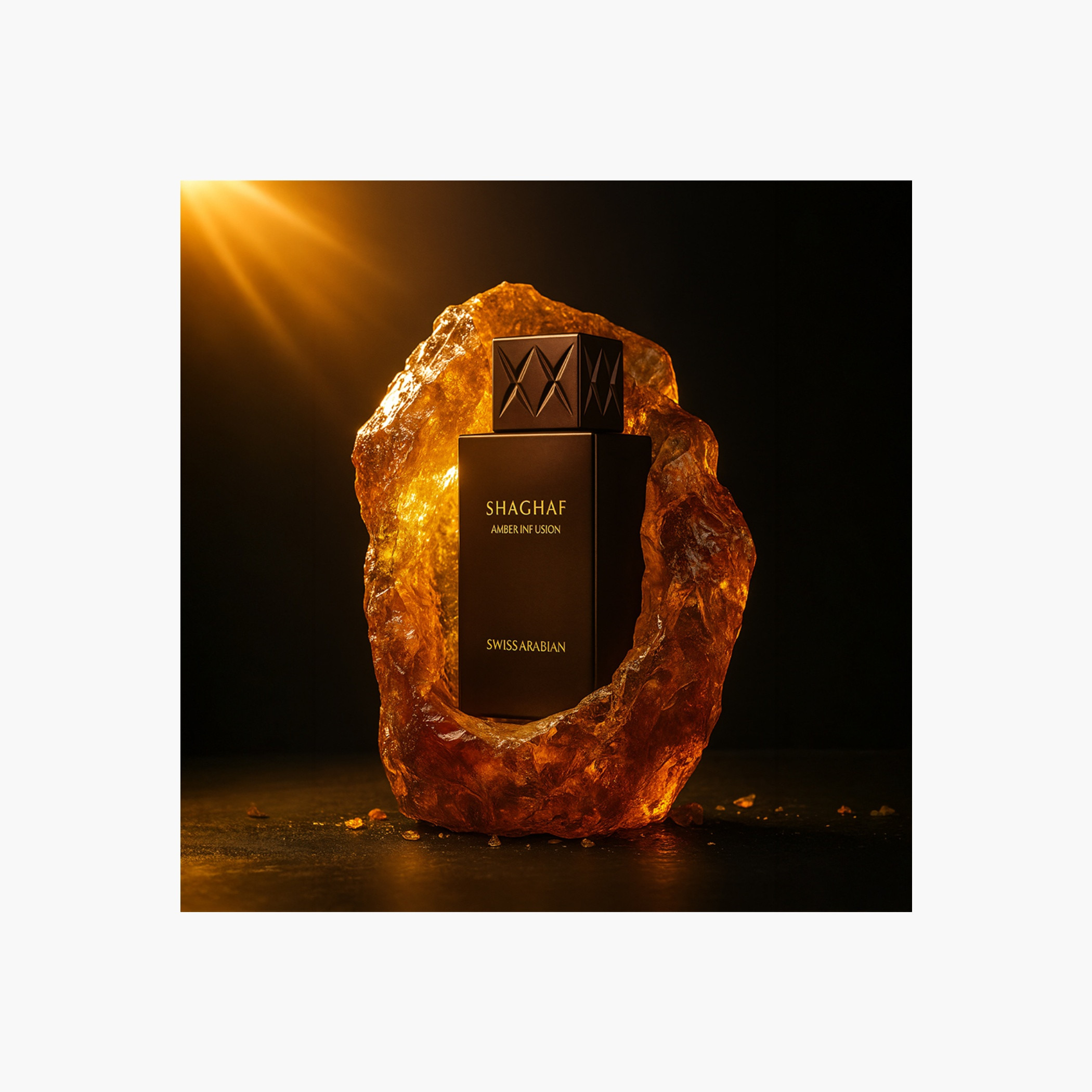 Swiss Arabian Shaghaf Amber Infusion 985 75Ml-beautyandpersonalcare-fragrance-unisex-image-4