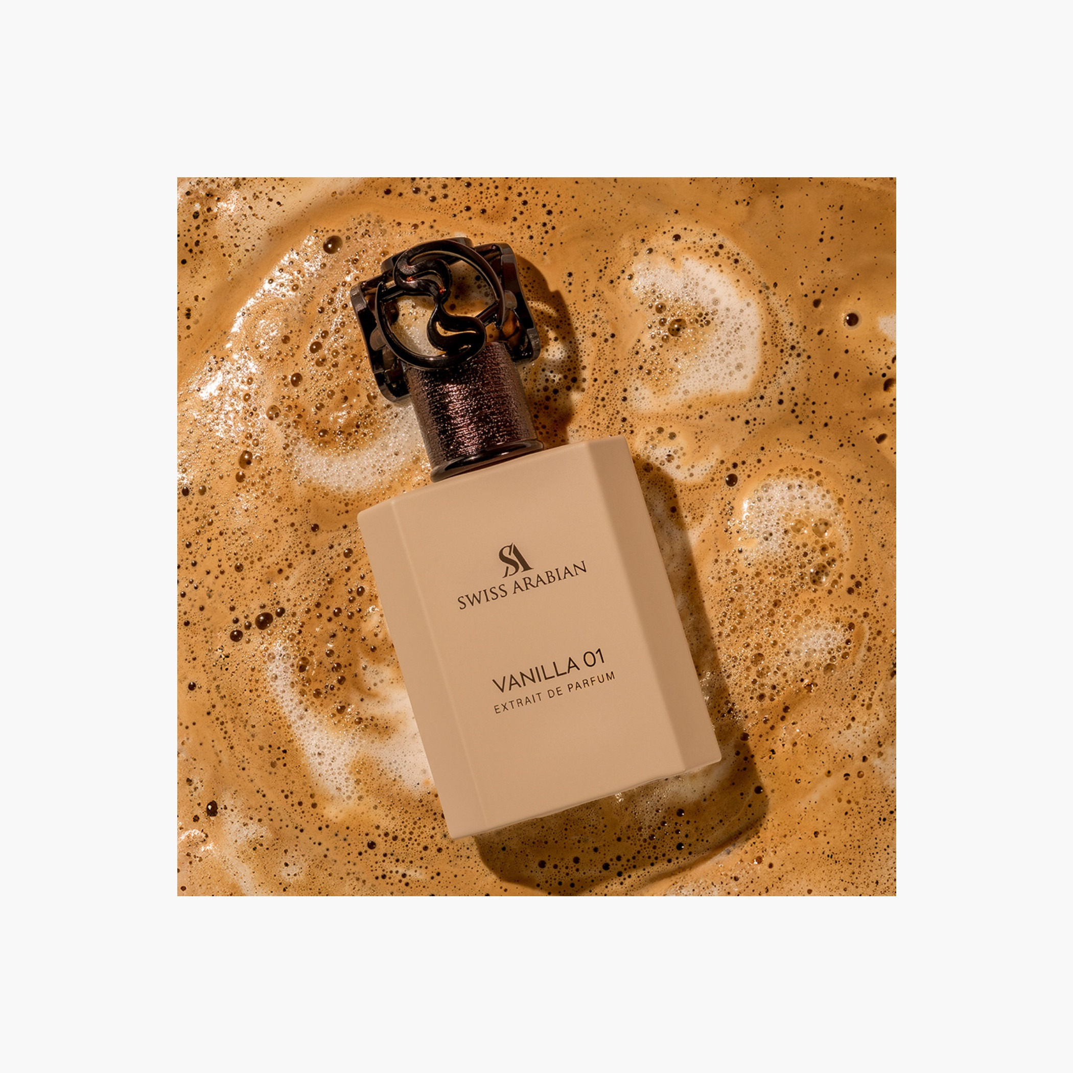 عطر إكستريت دي بارفان فانيلا 01 1080 50مل من سويس أريبيان-promo_BUY3FOR540_120626-image-2