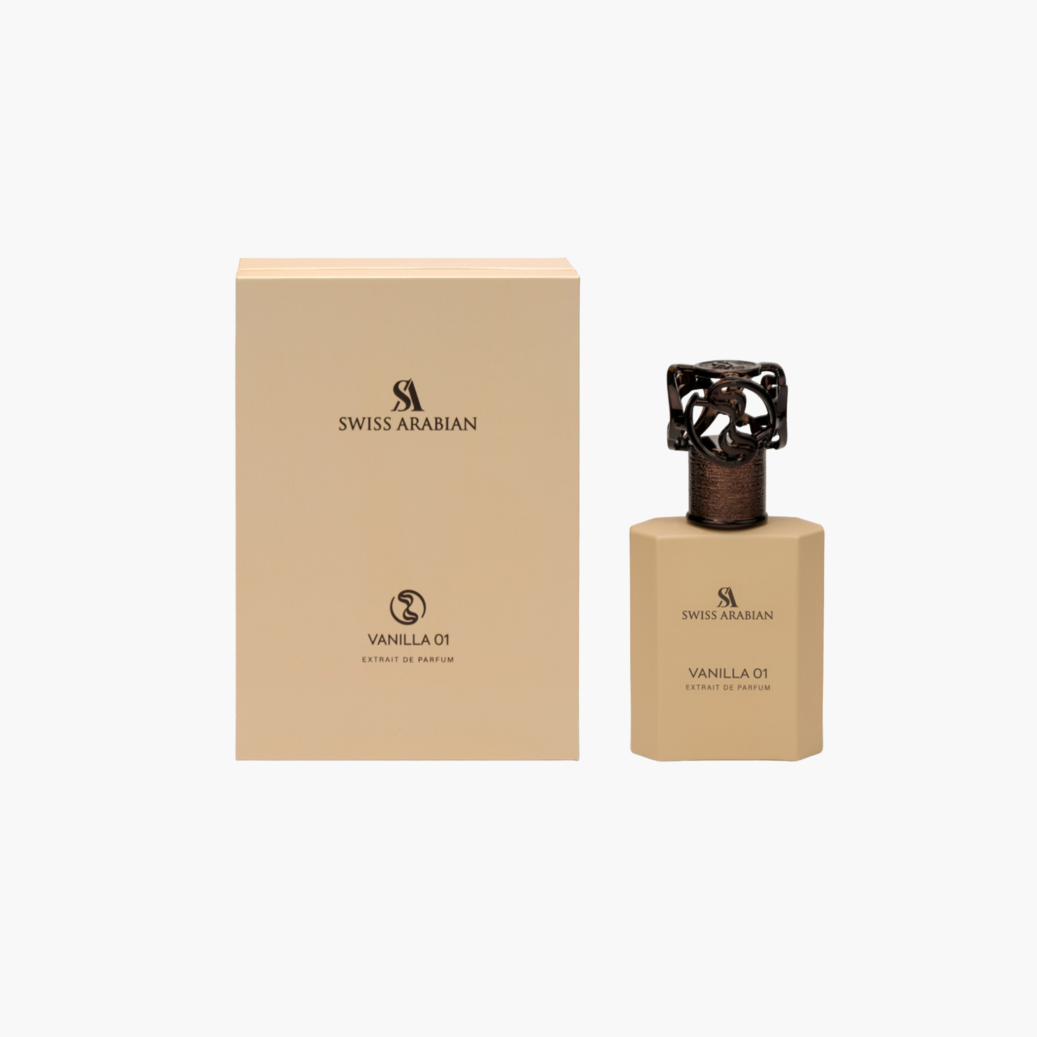 عطر إكستريت دي بارفان فانيلا 01 1080 50مل من سويس أريبيان-promo_BUY3FOR540_120626-image-3