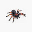 ZURU Giant Spider Toy-toys-playfigures-animals-image-1