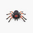 ZURU Giant Spider Toy-toys-playfigures-animals-image-2