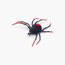 ZURU Robo Alive Glow-in-the-Dark Crawling Spider Toy-toys-playfigures-animals-image-1