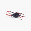 ZURU Robo Alive Glow-in-the-Dark Crawling Spider Toy-toys-playfigures-animals-image-2