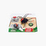 ZURU Robo Alive Glow-in-the-Dark Crawling Spider Toy-toys-playfigures-animals-image-5