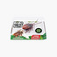 ZURU Robo Alive Glow-in-the-dark Crawling Cockroach Toy-toys-playfigures-animals-image-4