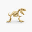 طقم ألعاب مغامرة البحث عن الحفريات من زورو روبو ألايف-toys-playfigures-animals-image-4