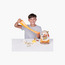 طقم ألعاب مغامرة البحث عن الحفريات من زورو روبو ألايف-toys-playfigures-animals-image-2