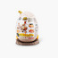 طقم ألعاب مغامرة البحث عن الحفريات من زورو روبو ألايف-toys-playfigures-animals-image-1