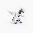 ZURU Robo Alive Raptor Dinosaur Toy-toys-playfigures-animals-image-2