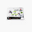 ZURU Robo Alive Raptor Dinosaur Toy-toys-playfigures-animals-image-3