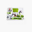 ZURU Robo Alive Raptor Dinosaur Toy-toys-playfigures-animals-image-5