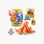 ZURU Robo Alive Deep Sea Monster Surprise Set-toys-playfigures-animals-image-1