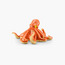 ZURU Robo Alive Deep Sea Monster Surprise Set-toys-playfigures-animals-image-2