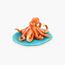 ZURU Robo Alive Deep Sea Monster Surprise Set-toys-playfigures-animals-image-3