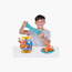 ZURU Robo Alive Deep Sea Monster Surprise Set-toys-playfigures-animals-image-5
