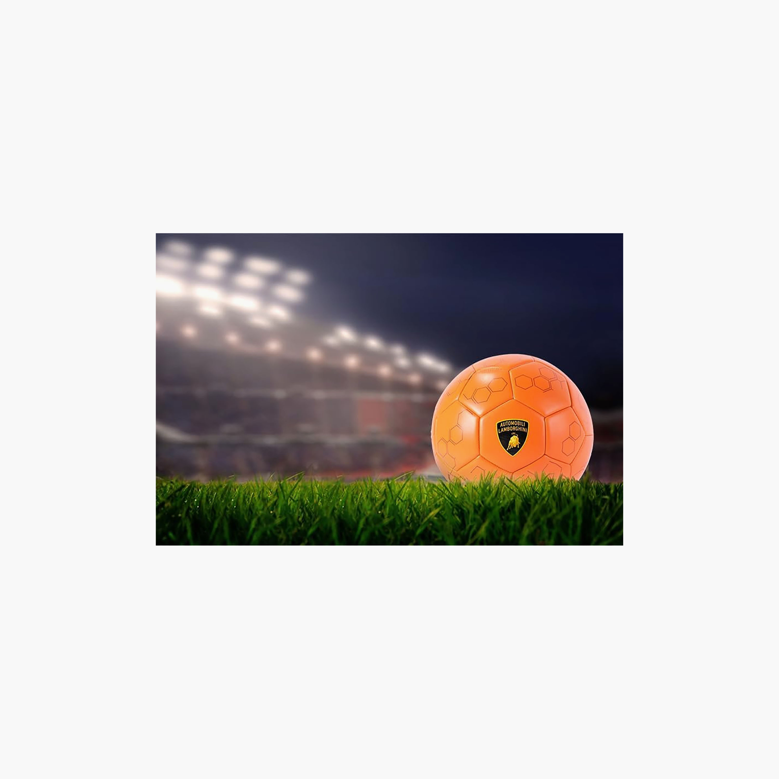 Lamborghini Soccer Ball - Size 2-sports-gear-football-accessories-balls-image-6