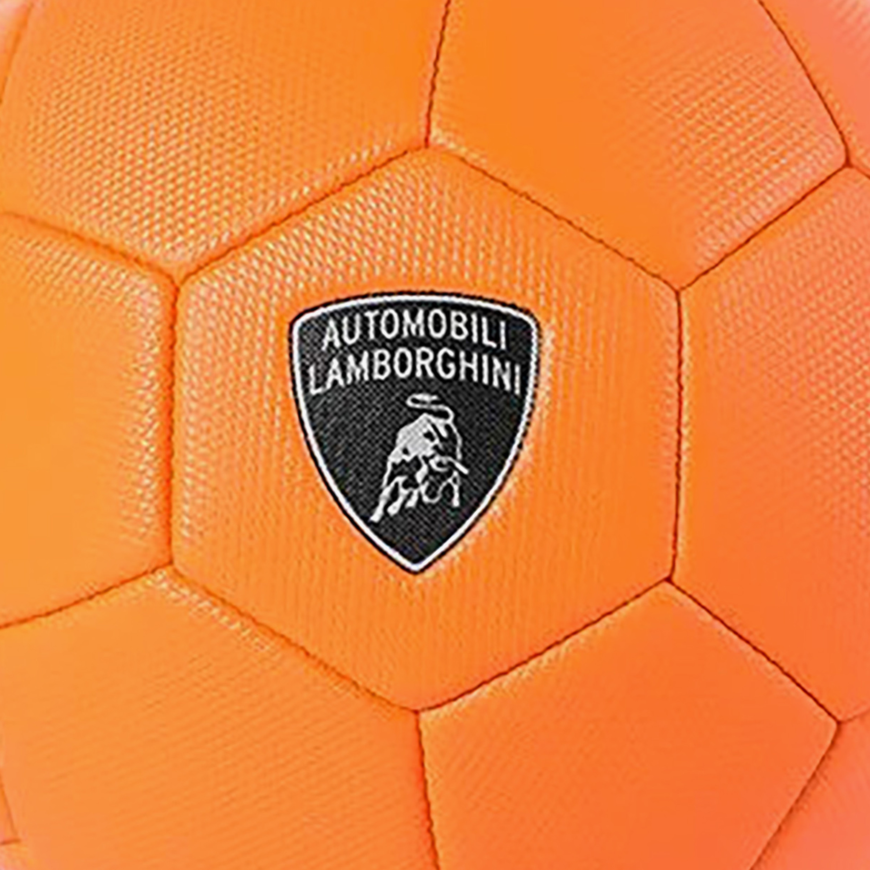 كرة قدم لامبورجيني - مقاس 5-sports-gear-football-accessories-balls-image-3