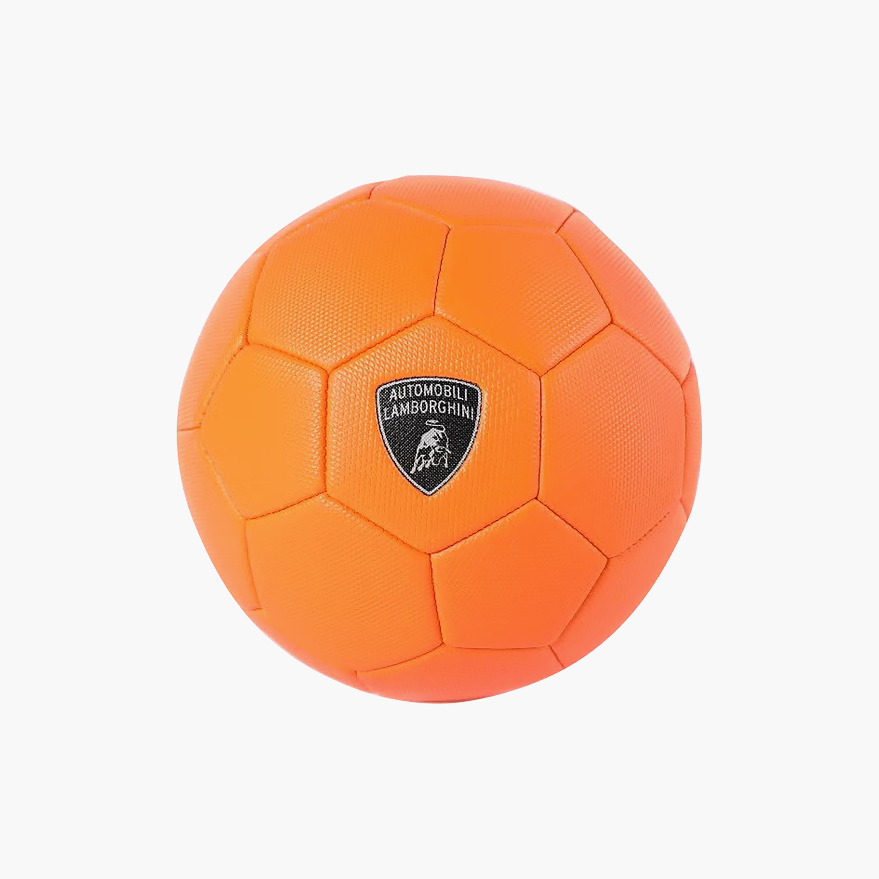 كرة قدم من لامبورجيني - مقاس 3-toys-outdoor-sports-image-1