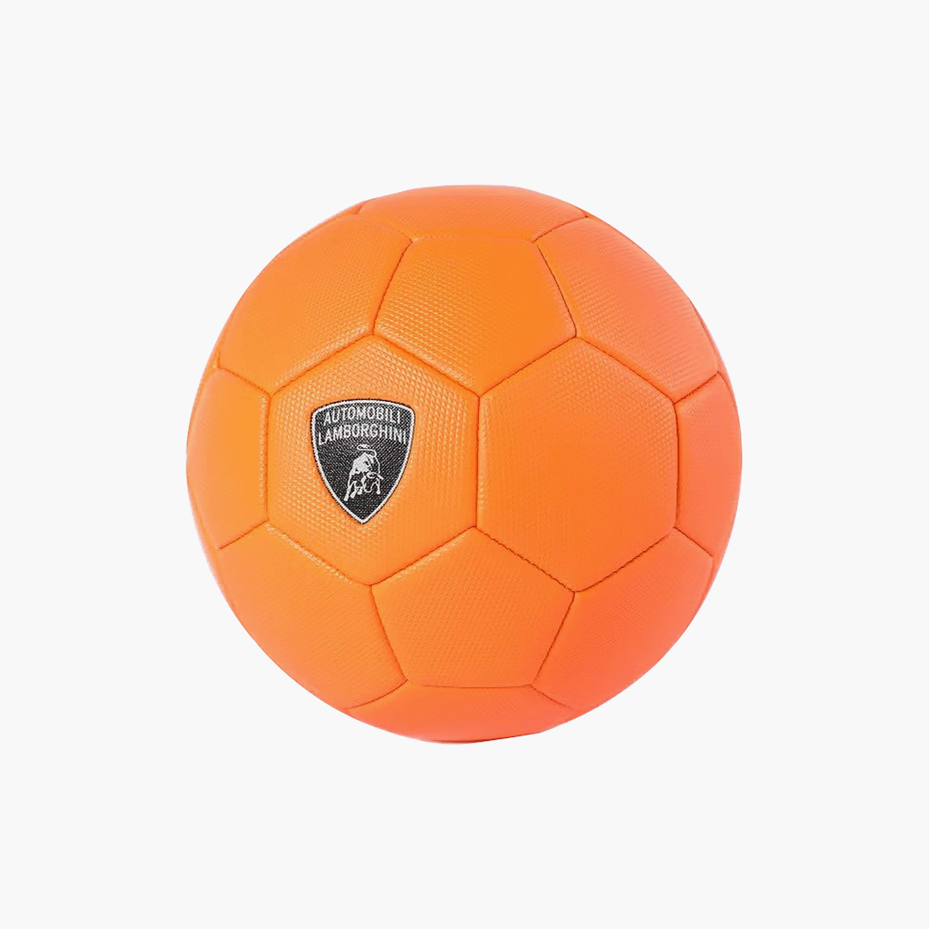 كرة قدم من لامبورجيني - مقاس 3-toys-outdoor-sports-image-2