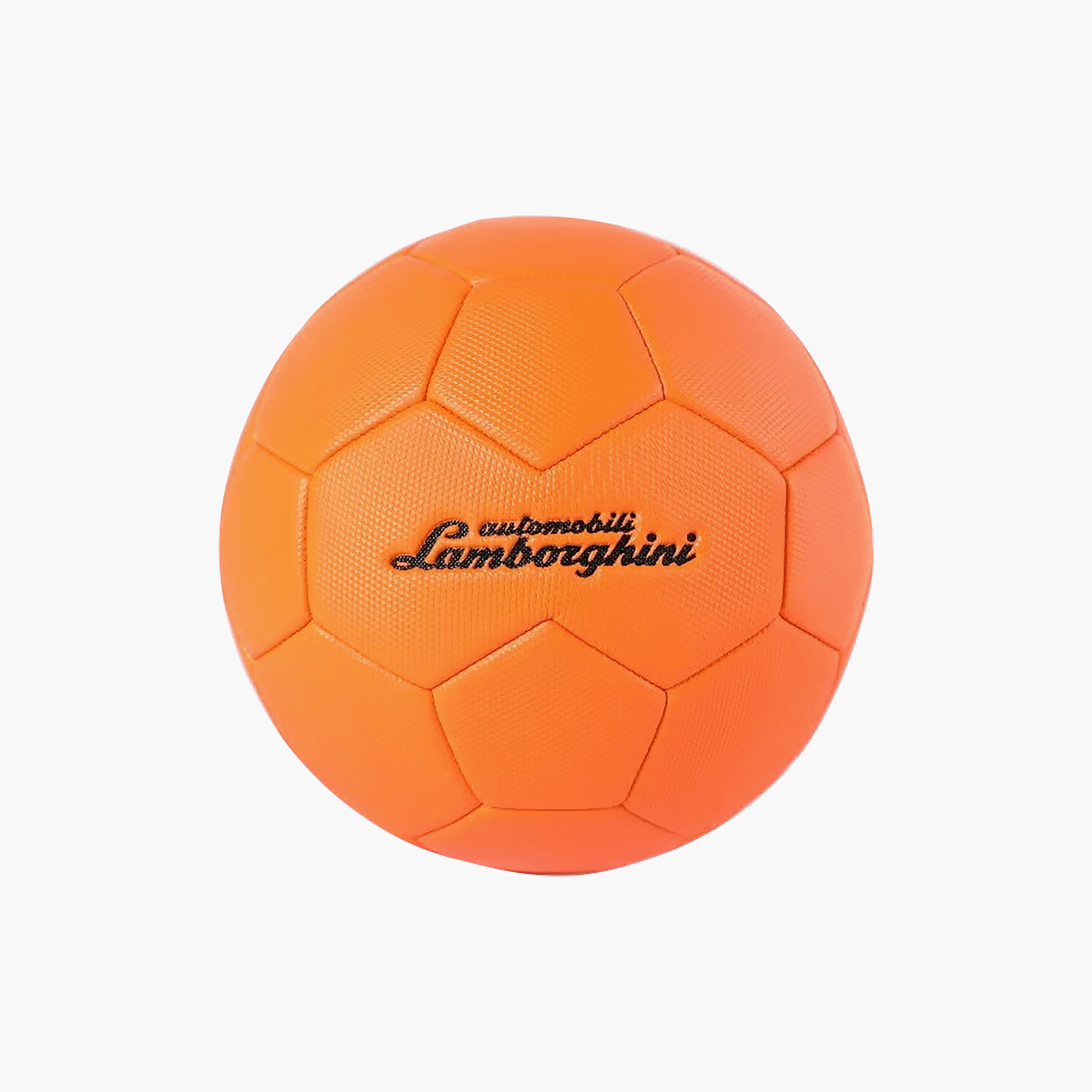 كرة قدم من لامبورجيني - مقاس 3-toys-outdoor-sports-image-3