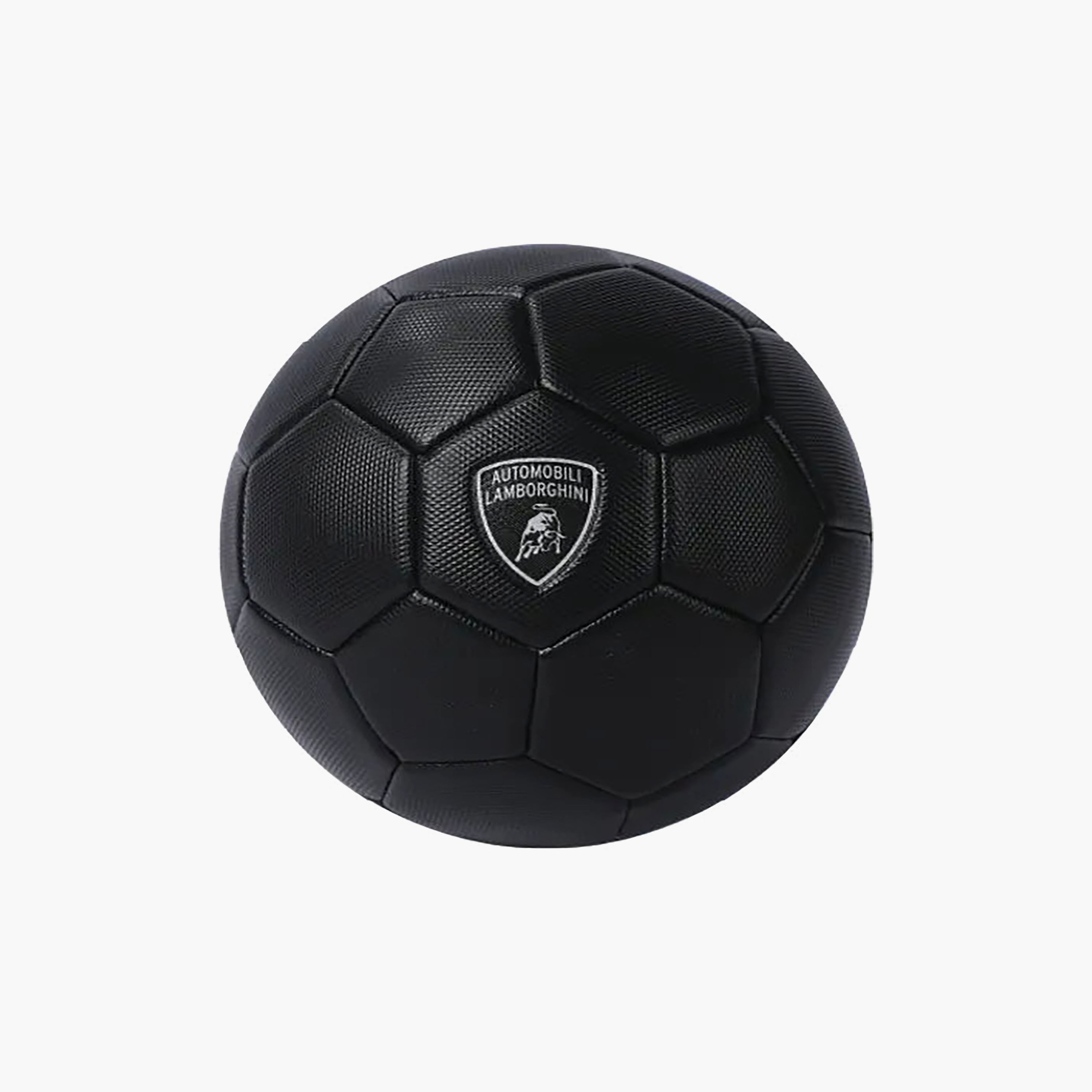 كرة قدم من لامبورجيني - مقاس 3-toys-outdoor-sports-image-1