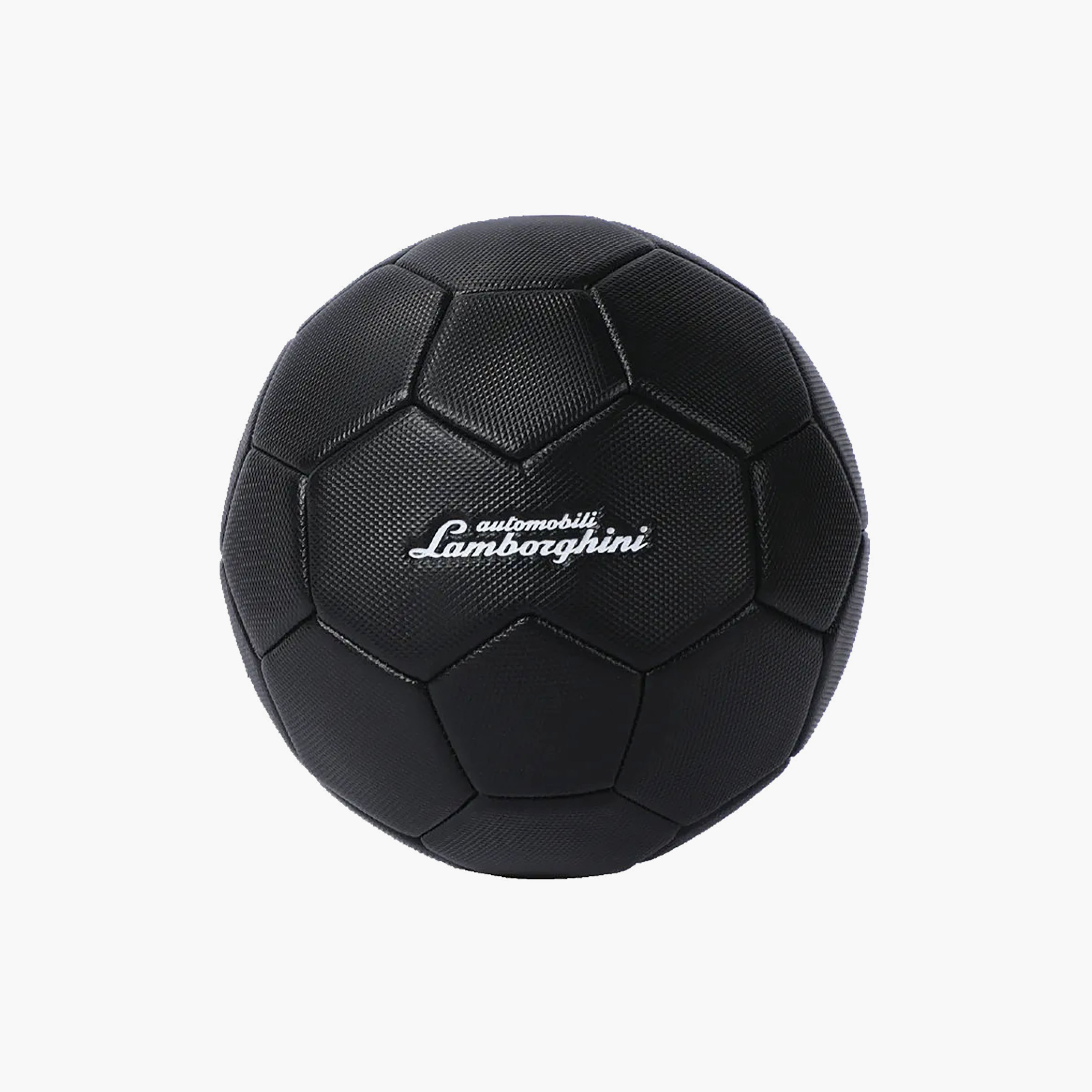 كرة قدم من لامبورجيني - مقاس 3-toys-outdoor-sports-image-2