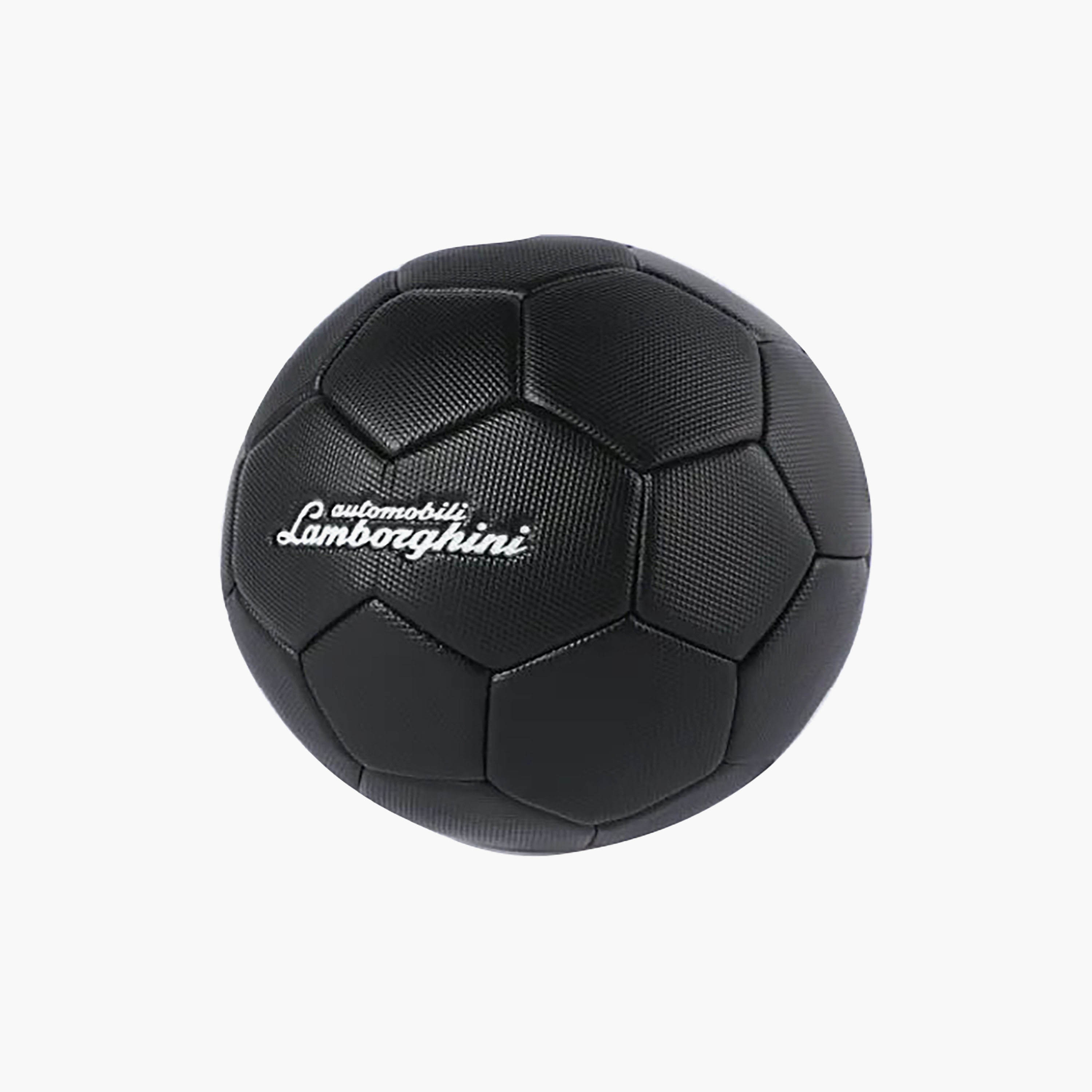 كرة قدم من لامبورجيني - مقاس 3-toys-outdoor-sports-image-3
