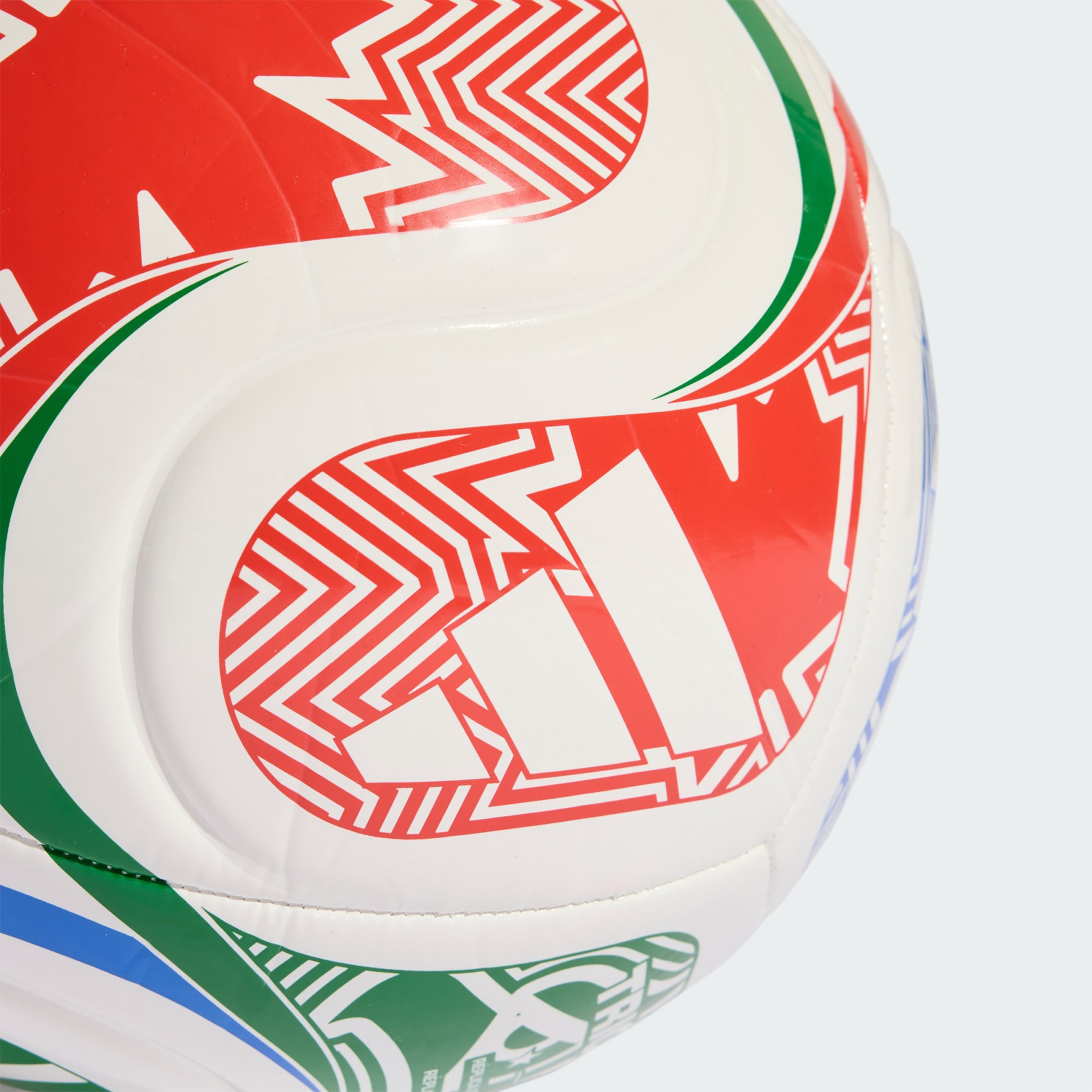 adidas FIFA World Cup 26 Trionda Club Ball-sports-gear-football-accessories-balls-image-5