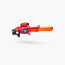 X-Shot Excel Ranger Blaster Toy-toys-outdoor-gunsandfoamblasters-image-2