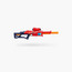 X-Shot Excel Ranger Blaster Toy-toys-outdoor-gunsandfoamblasters-image-3