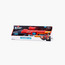 X-Shot Excel Ranger Blaster Toy-toys-outdoor-gunsandfoamblasters-image-4