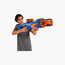 ZURU X-Shot Insanity Berzerko Blaster Set-toys-outdoor-gunsandfoamblasters-image-2