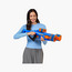 ZURU X-Shot Insanity Berzerko Blaster Set-toys-outdoor-gunsandfoamblasters-image-3