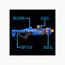 ZURU X-Shot Insanity Berzerko Blaster Set-toys-outdoor-gunsandfoamblasters-image-4
