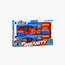 ZURU X-Shot Insanity Berzerko Blaster Set-toys-outdoor-gunsandfoamblasters-image-5