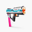 X-Shot Skins Pro Pistol-toys-outdoor-gunsandfoamblasters-image-2