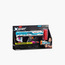 X-Shot Skins Pro Pistol-toys-outdoor-gunsandfoamblasters-image-4