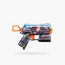 X-Shot Skins Jurassic World Blaster Toy Set-toys-outdoor-gunsandfoamblasters-image-2