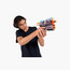 X-Shot Skins Jurassic World Blaster Toy Set-toys-outdoor-gunsandfoamblasters-image-3