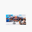 X-Shot Skins Jurassic World Blaster Toy Set-toys-outdoor-gunsandfoamblasters-image-4