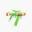 مسدس بلاستر هايبر جل يتوهّج في الظلام من إكس-شوت-toys-outdoor-gunsandfoamblasters-image-4
