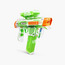 مسدس بلاستر هايبر جل يتوهّج في الظلام من إكس-شوت-toys-outdoor-gunsandfoamblasters-image-2