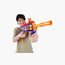 X-Shot Skins Pro Sinister PacMan-toys-outdoor-gunsandfoamblasters-image-3