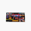 X-Shot Skins Pro Sinister PacMan-toys-outdoor-gunsandfoamblasters-image-4