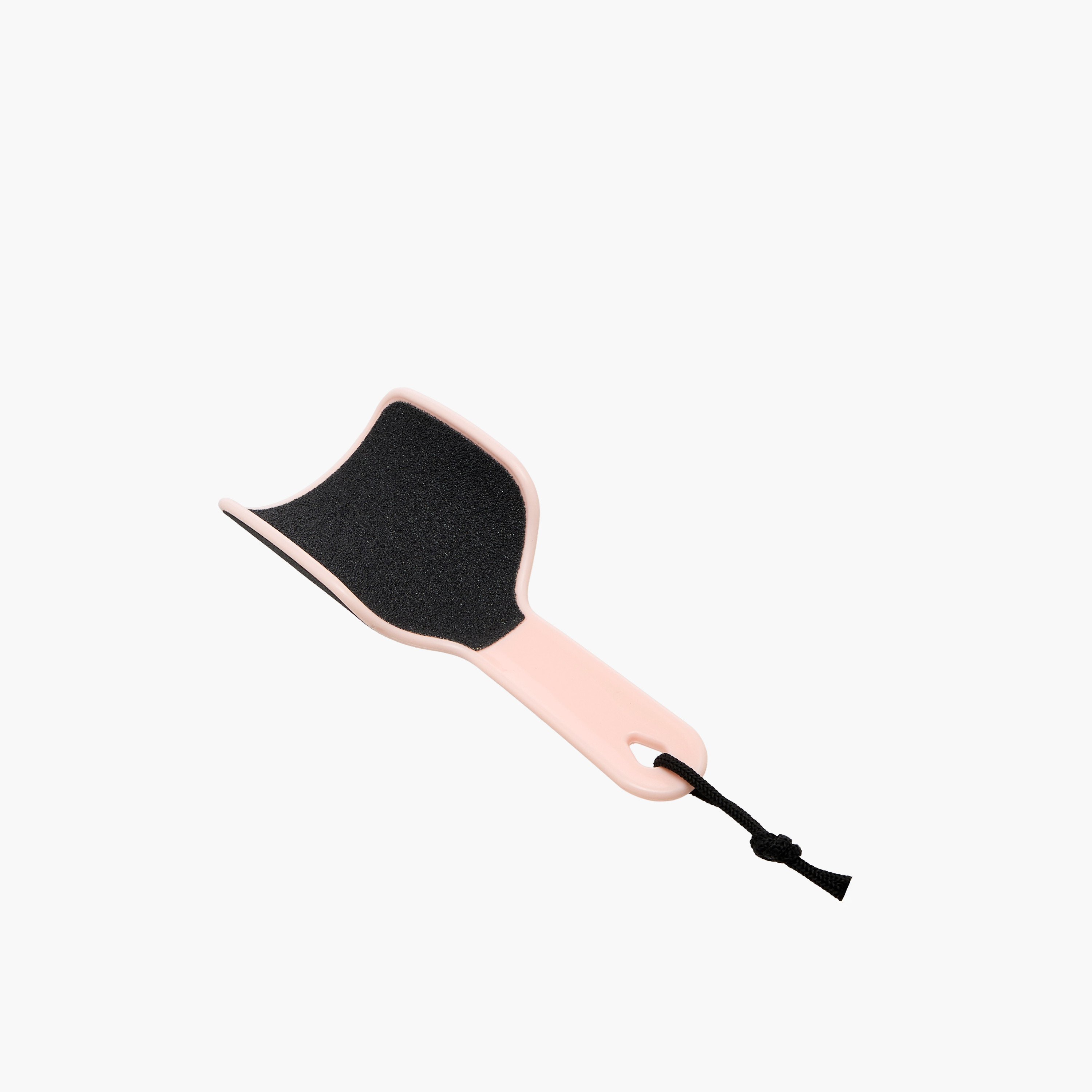 مبرد قدم من جلو-beautyandpersonalcare-bathandbody-toolsandaccessories-bathaccessories-image-1