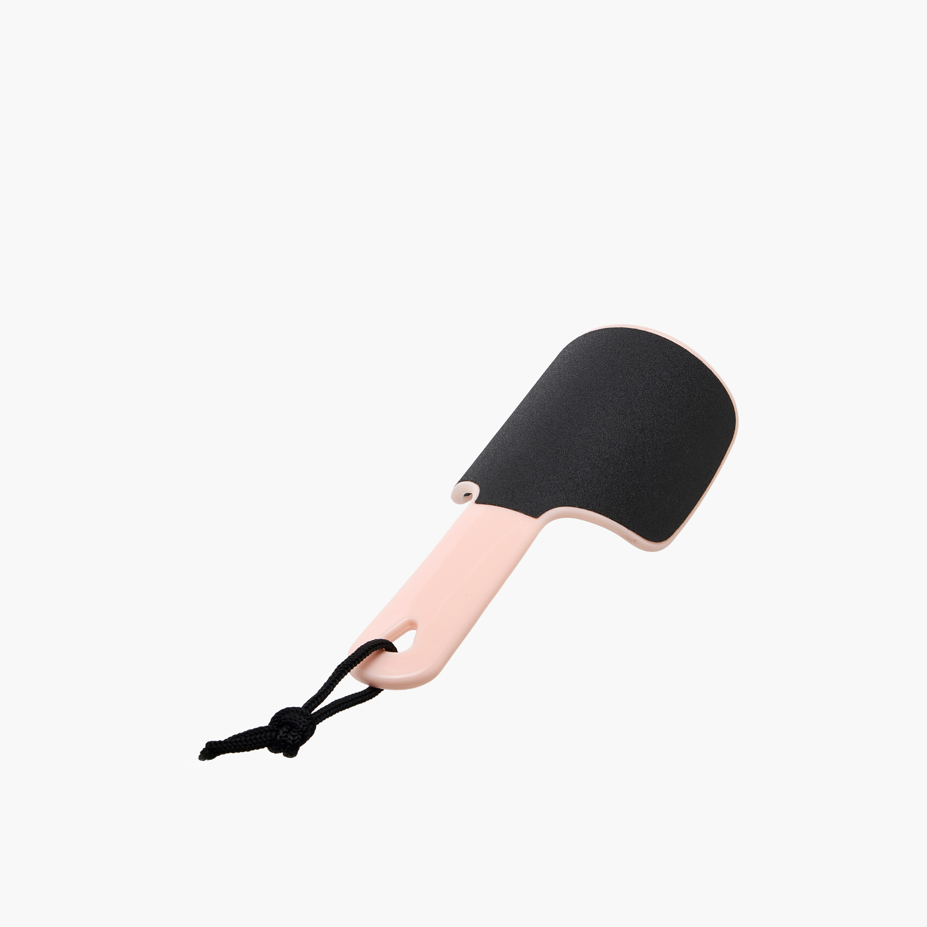 مبرد قدم من جلو-beautyandpersonalcare-bathandbody-toolsandaccessories-bathaccessories-image-2