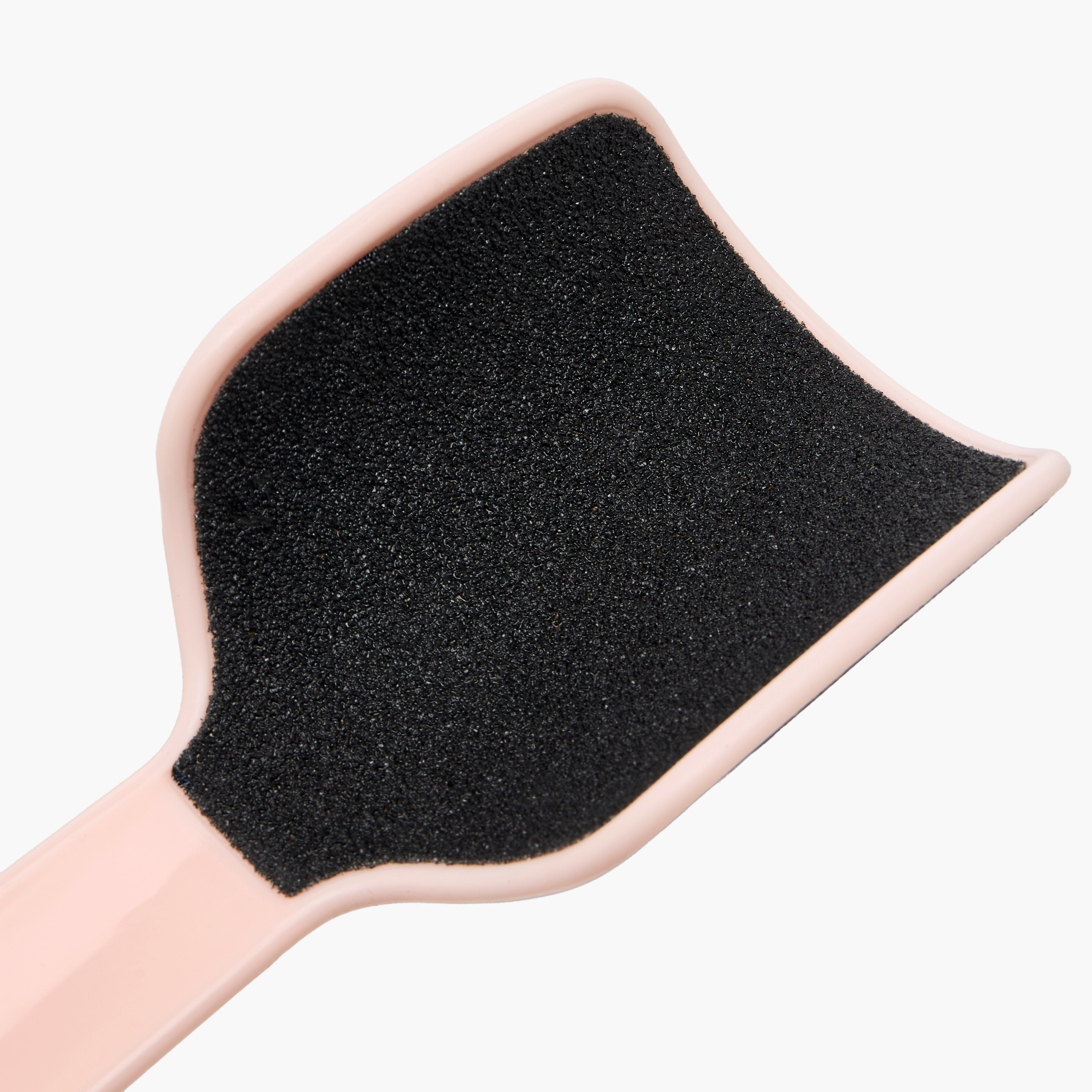 مبرد قدم من جلو-beautyandpersonalcare-bathandbody-toolsandaccessories-bathaccessories-image-3