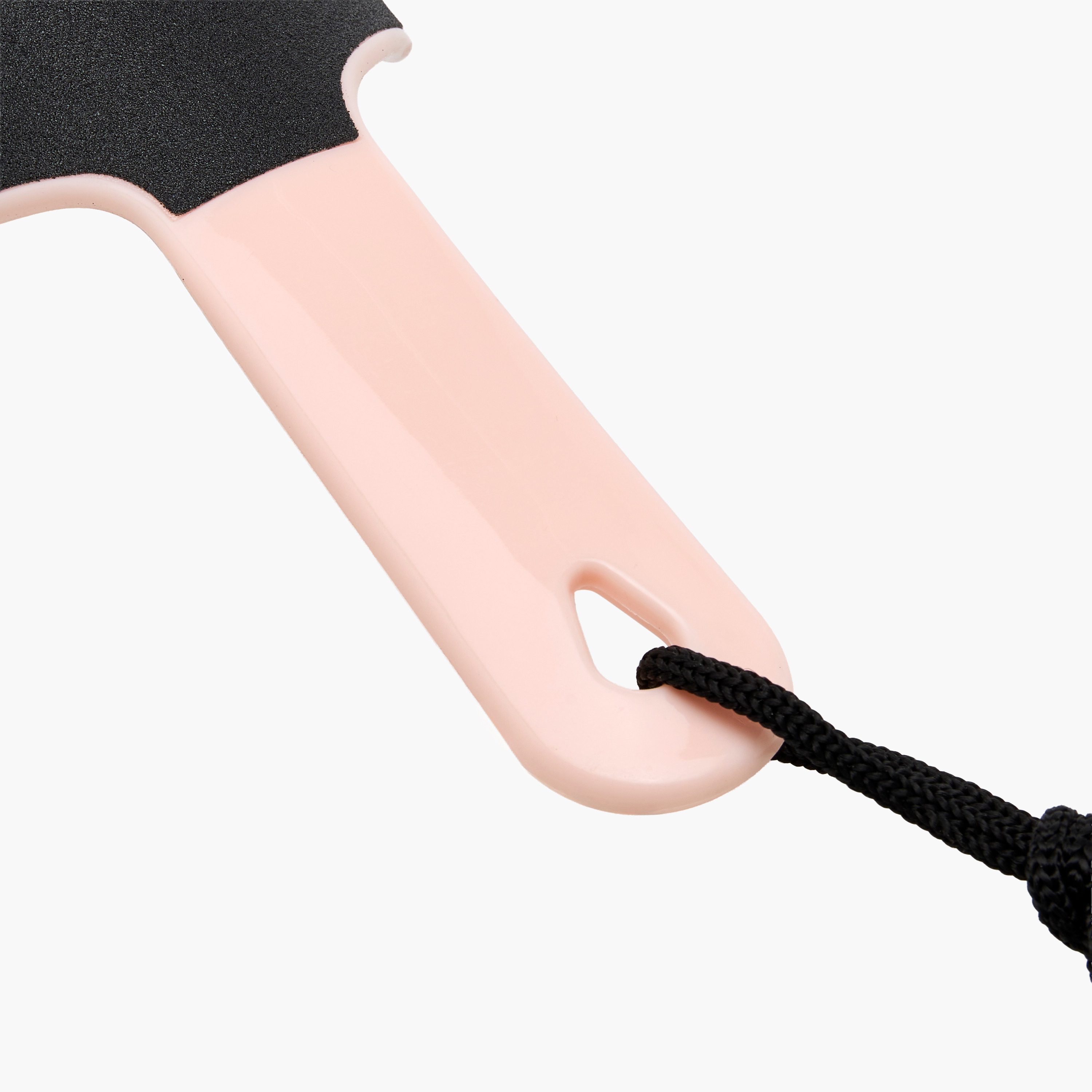 مبرد قدم من جلو-beautyandpersonalcare-bathandbody-toolsandaccessories-bathaccessories-image-4
