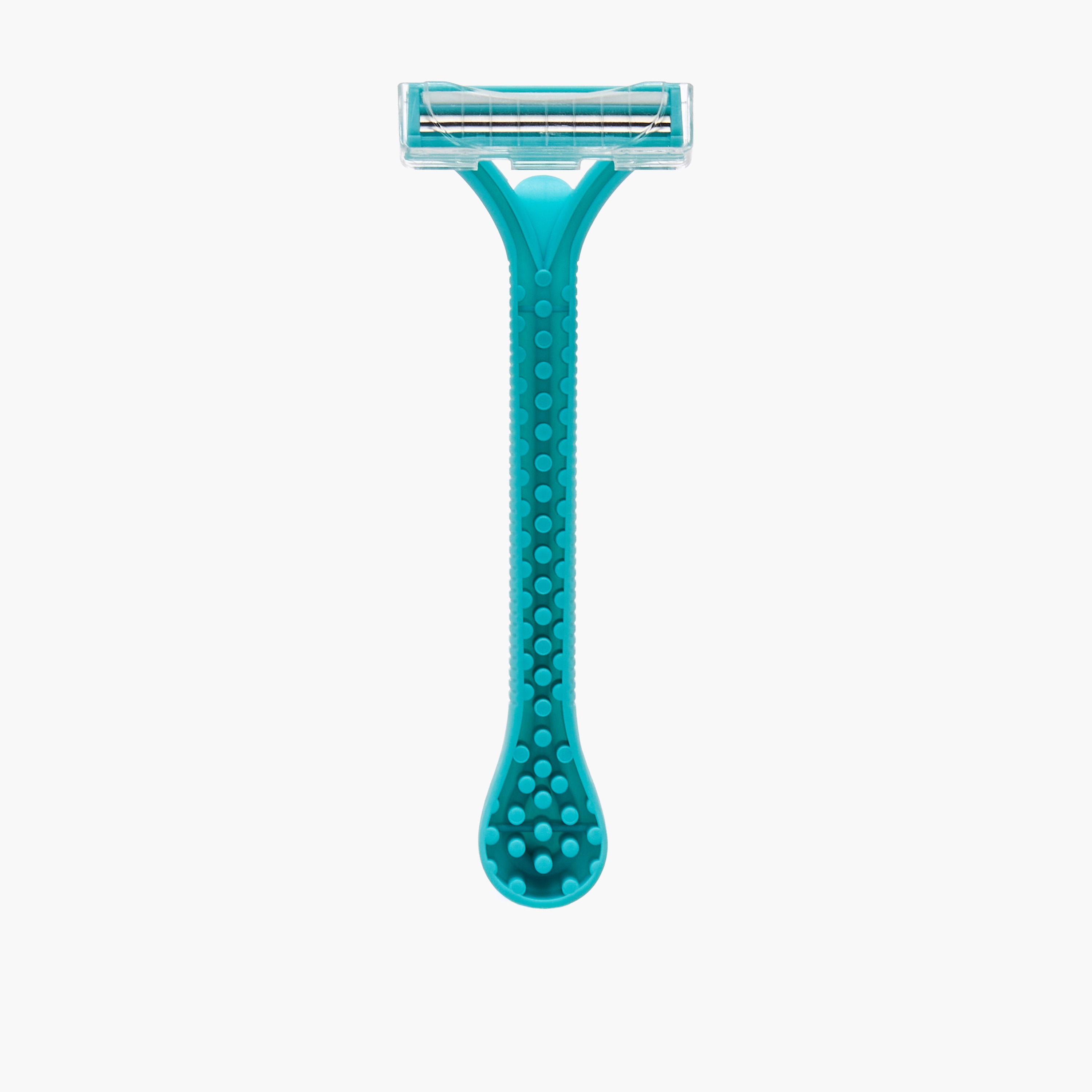 GLOO Disposable Razor - Set of 10-beautyandpersonalcare-bathandbody-femalegrooming-razors-image-2