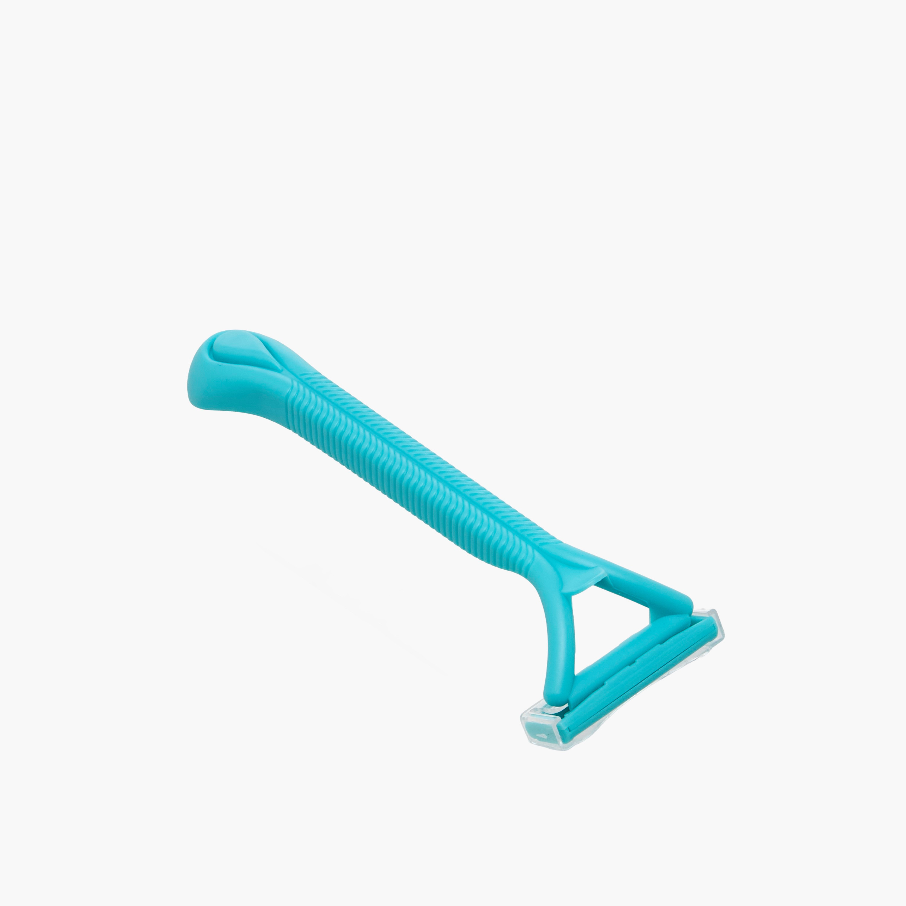 GLOO Disposable Razor - Set of 10-beautyandpersonalcare-bathandbody-femalegrooming-razors-image-3